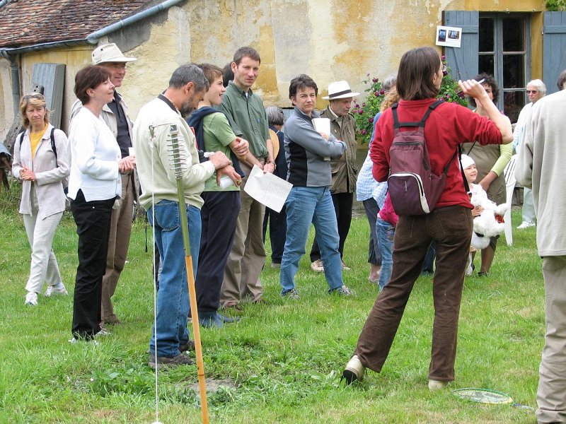 2009 06 Les 30 ans du CERF 051